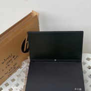 320USD Laptop HP Nueva en su caja – Ideal para tu día a día - Img 55944762