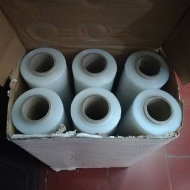 nylon retractil $7000 - 2/2