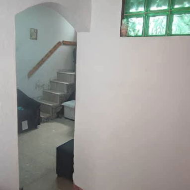 Vendo mi apto en LAWTON - Img 121157098