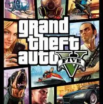 GTA V vendo una de mis cuentas de steam con varios juegos de pagos entre ellos gtav - Img 93370706