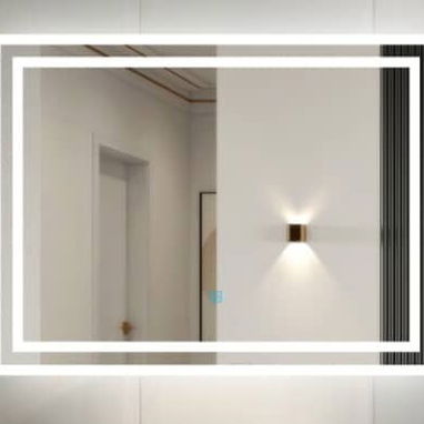 Espejos con luces led - Img 119318094