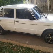Vendo lada 1600 - Img 55482973