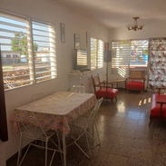 ‼️SE VENDE CASA EN ALTOS, BAUTA‼️ - Img 57179671