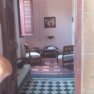 Casa en santa Amalia - Img 123082846