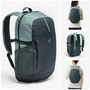 Mochila - Img 58017756
