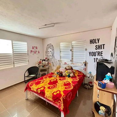 GG-108  COMUNIDAD GRANMA (HABANA) : TU OASIS DE PAZ 🏠✨ (Ref: GG-108) - Img 119528353