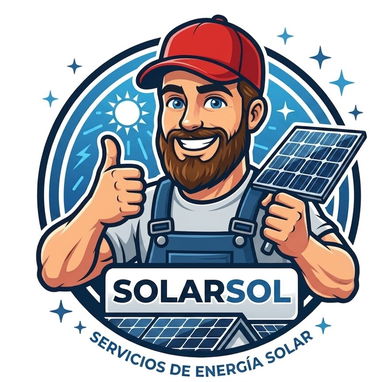 🌐MONTAJE TÉCNICOS Y PROFESIONALES DE SISTEMAS Solares y ECOFLOW 🌐 - 2/2