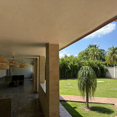 Renta lineal, Casa Finca - Img 124743522
