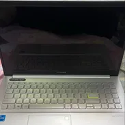 Vendo mi laptop casi nueva.Poco uso y buenas propiedades. - Img 56213024