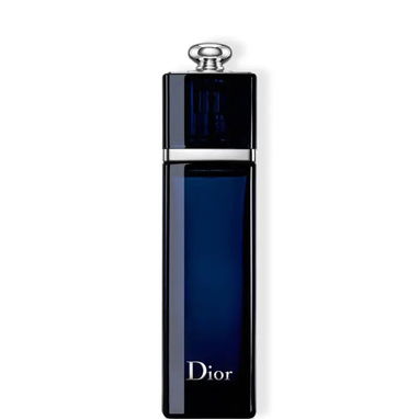 Perfumería de Diseñador, lo último en tendencias y Clásicos Inigualables. Solo en Claar - Img 116582763