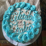 Cake - Img 57390908