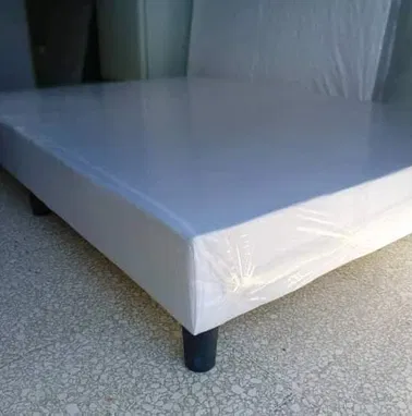 (#BUENOS PRECIOS Y CALIDAD EN COLCHONES KONFORT,  CAMAS, Y BOX SPRING DISPONIBLES 51380223 #) - Img 91954232