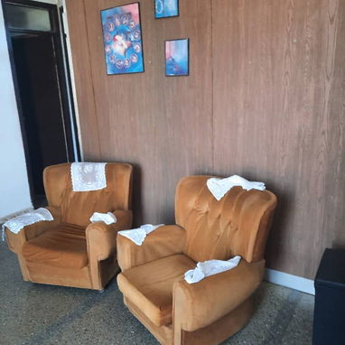 Se vende Apartamento - Img 119449455