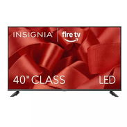 SMART TV INSIGNIA - Img 56007854