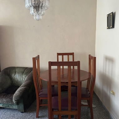 Apartamento en venta  en perfecto estado.  Centrico. - 3/5