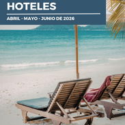 Reservas de Hoteles , buenas ofertas - Img 55347859