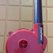 📢 Aspirator Blower True Power 01.1691 📢 - Img 56112390