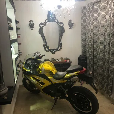 Vendo Casa en GUANABACOA - 6/10