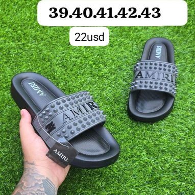 Todo tipo de zapatos - 8/9