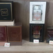Perfumes Originales - Img 55911674