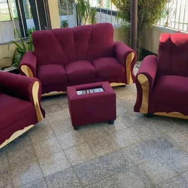 Muebles terminados Maxima calidad - 10/10
