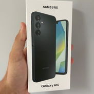 Samsumg A16 - Img 55777060