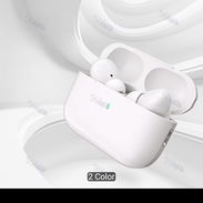 Audifonos inalambrico - Img 56007852