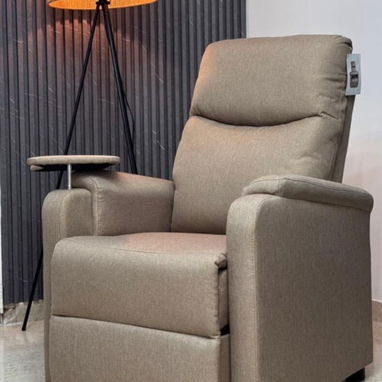 Muebles para tu hogar - Img 122602602