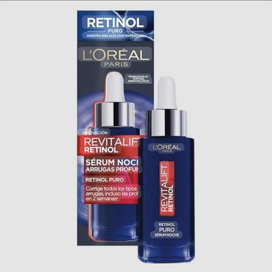 Skincare - Img 119595560