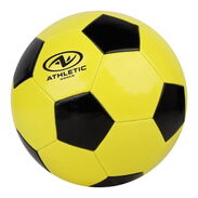 Balón de fútbol Athletic Works - Img 45625933