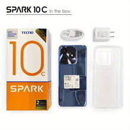 Spark10c - Img 56213612