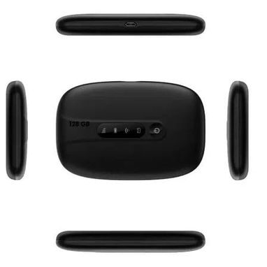 Modem Logic ML8 | 64Mb | 2,500mAh | Con garantía | videojuegoshabana.com - Img 122888259