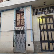 🏠 VENTA DE APARTAMENTO EN LA HABANA VIEJA - Img 57135872
