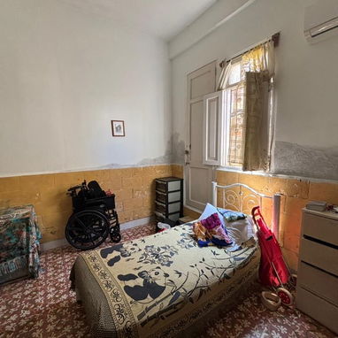 🏢 CASA EN VENTA – VEDADO | ZONA DE ALTA RENTABILIDAD (28) - 10/10