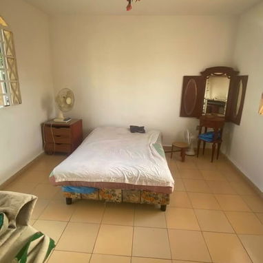 🏡 ¡EN VENTA PROPIEDAD EN PLAYA! - 5/10