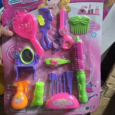 Venta de peluches y juguetes al por mayor - Img 116663053