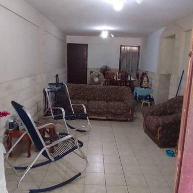 Venta de casa - Img 125461986