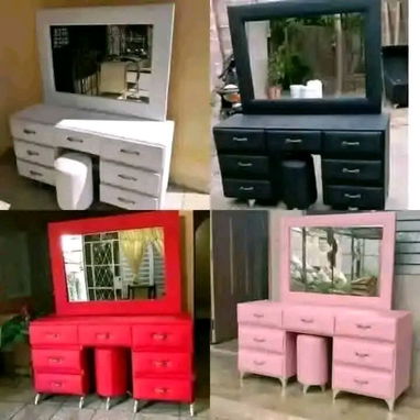 Juegos de cuarto modernos disponible para el konfor del hogar con maxima calidad y garantía... - 9/10