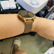Reloj inteligente Fossil - Img 55862548