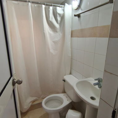 RENTA VACACIONAL EN GUANABO - Img 120280892