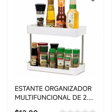 💢OFERTA HOGAR & DECORACIÓN,...💢 - 8/10