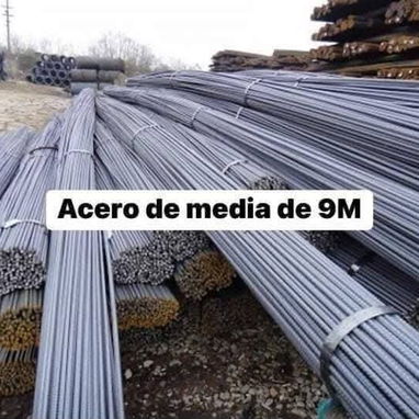 Materiales d construcción - 8/8