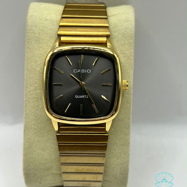 RELOJES - 2/10