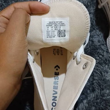 Zapatos para Hombres y Mujeres - 5/10