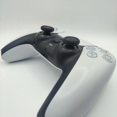 Mando PS5 DualSense BDM-010 - Img 123904229