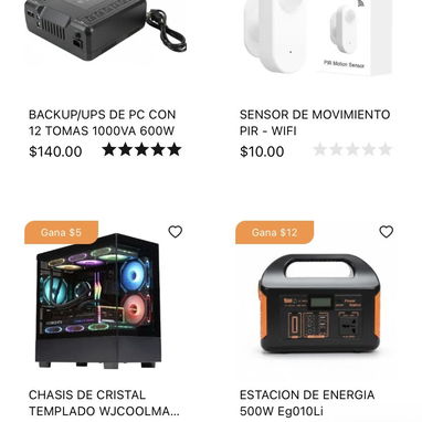 Teléfono inalámbrico bocina discos duro backup - Img 120860677
