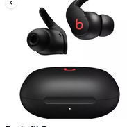 Audífonos Beats fit Pro - Img 57318719