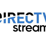 Mira DIRECTV Stream sin límites gracias a nuestra conexión privada y estable con mas canales que otra plataforma******** - Img 52931061