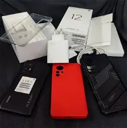 Cambio o vendo Xiaomi 12T - Img 45791773