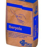 Venta de yeso iberyola por libras - Img 57970355